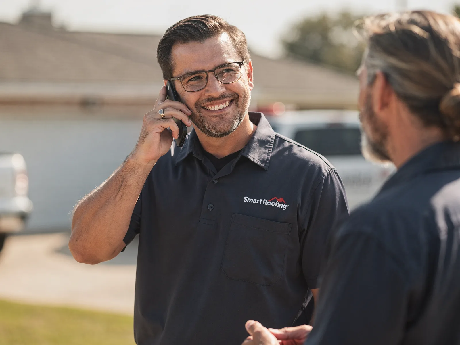 Roof Repair Prince Frederick, MD FAQs
